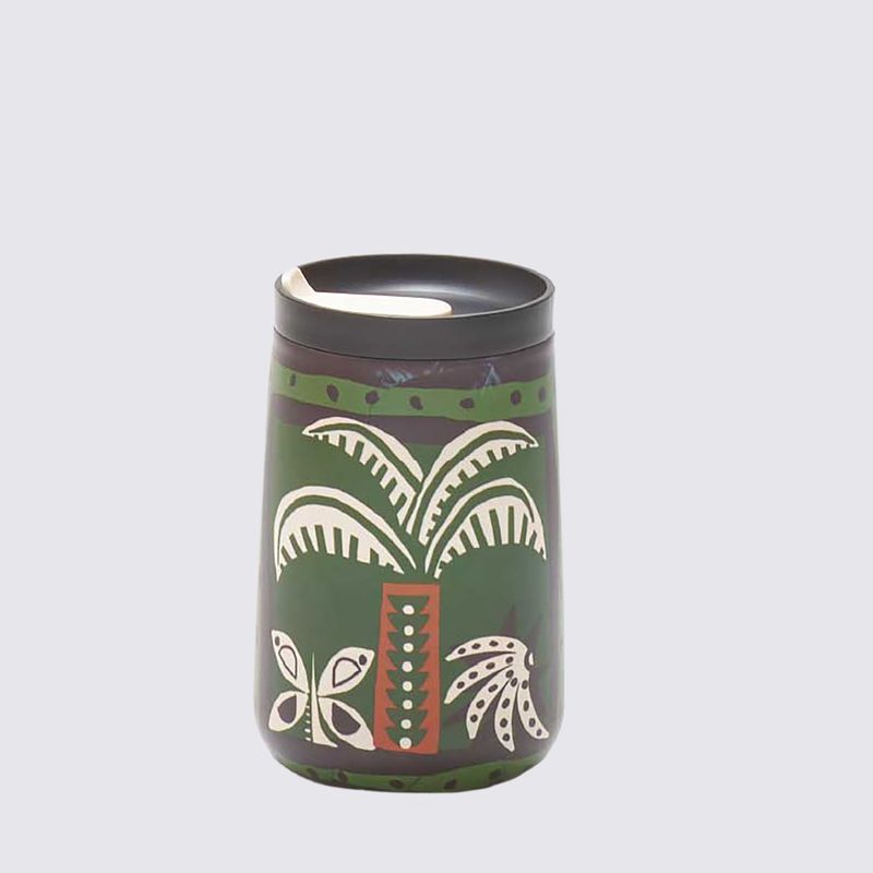 78324953-Copo-Farm-Que-Sede-Grafico-Tropi-450-ML-variacao2.jpg