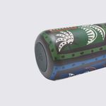 78324953-Copo-Farm-Que-Sede-Grafico-Tropi-450-ML-variacao4.jpg