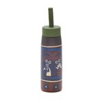 78324973-Garrafa-Farm-Que-Sede-Grafico-Tropi-500-ML-variacao1.jpg