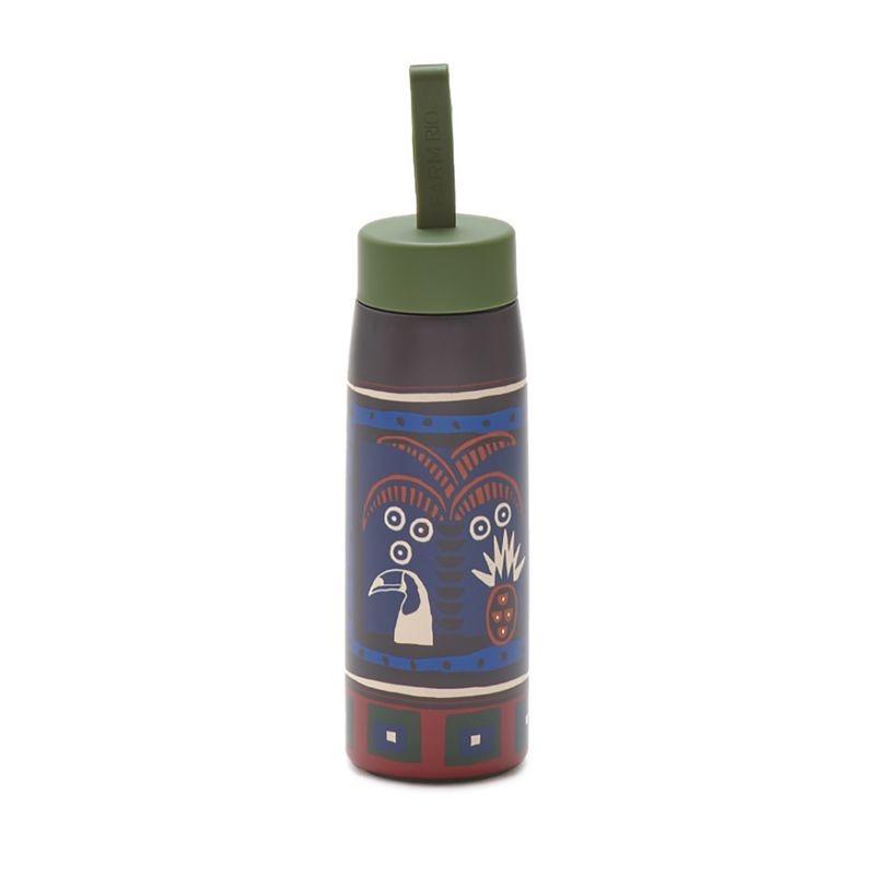 78324973-Garrafa-Farm-Que-Sede-Grafico-Tropi-500-ML-variacao1.jpg