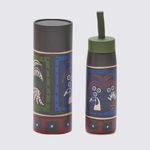 78324973-Garrafa-Farm-Que-Sede-Grafico-Tropi-500-ML-variacao2.jpg