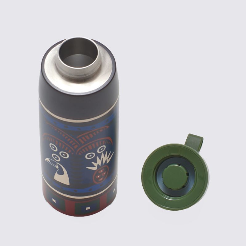 78324973-Garrafa-Farm-Que-Sede-Grafico-Tropi-500-ML-variacao3.jpg