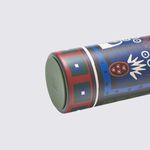 78324973-Garrafa-Farm-Que-Sede-Grafico-Tropi-500-ML-variacao4.jpg