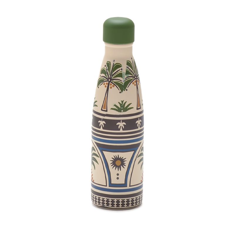 78324745-Garrafa-Farm-Glub-Glub-Jardim-Tropical-500-ML-variacao1.jpg