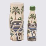 78324745-Garrafa-Farm-Glub-Glub-Jardim-Tropical-500-ML-variacao2.jpg