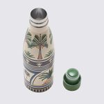 78324745-Garrafa-Farm-Glub-Glub-Jardim-Tropical-500-ML-variacao3.jpg