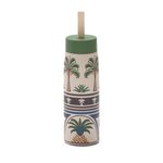 78324774-Garrafa-Farm-Que-Sede-Jardim-Tropical-750-ML-variacao1.jpg