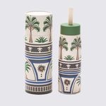 78324774-Garrafa-Farm-Que-Sede-Jardim-Tropical-750-ML-variacao2.jpg