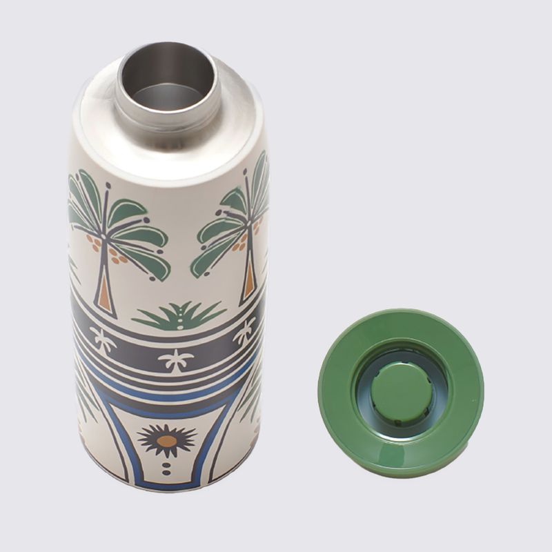 78324774-Garrafa-Farm-Que-Sede-Jardim-Tropical-750-ML-variacao3.jpg
