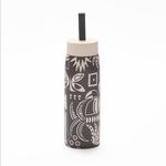 78324574-Garrafa-Farm-Que-Sede-Lenco-Tropicano-750-ML-variacao1.jpg