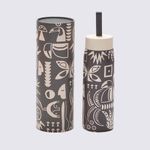 78324574-Garrafa-Farm-Que-Sede-Lenco-Tropicano-750-ML-variacao2.jpg