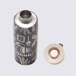 78324574-Garrafa-Farm-Que-Sede-Lenco-Tropicano-750-ML-variacao3.jpg