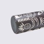 78324574-Garrafa-Farm-Que-Sede-Lenco-Tropicano-750-ML-variacao4.jpg
