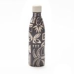 78324575-Garrafa-Farm-Glub-Glub-Lenco-Tropicano-750-ML-variacao1.jpg