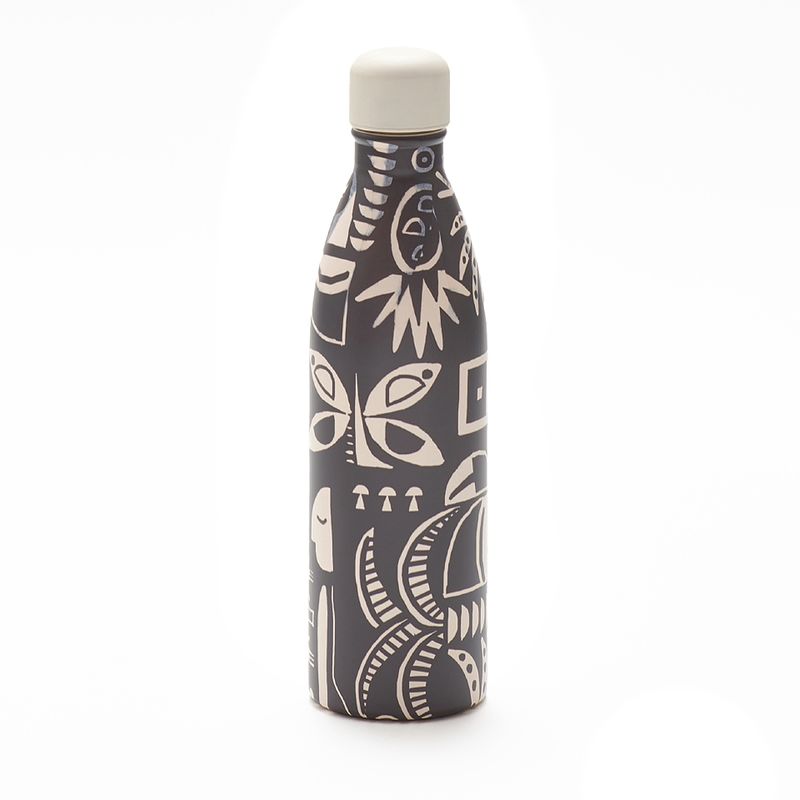78324575-Garrafa-Farm-Glub-Glub-Lenco-Tropicano-750-ML-variacao1.jpg
