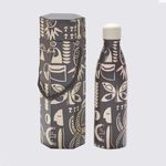 78324575-Garrafa-Farm-Glub-Glub-Lenco-Tropicano-750-ML-variacao2.jpg