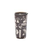 78324577-Copo-Farm-Glub-Lenco-Tropicano-500-ML-variacao1.jpg
