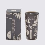 78324577-Copo-Farm-Glub-Lenco-Tropicano-500-ML-variacao2.jpg
