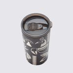 78324577-Copo-Farm-Glub-Lenco-Tropicano-500-ML-variacao3.jpg