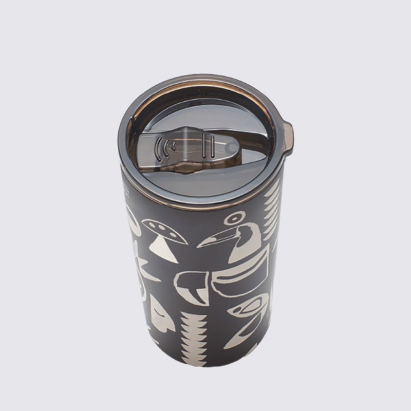 78324577-Copo-Farm-Glub-Lenco-Tropicano-500-ML-variacao3.jpg