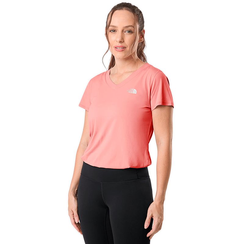 A048N1MI-Camiseta-The-North-Face-Hyper-Tee-Feminina-Rosa-variacao1.jpg