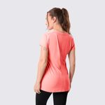A048N1MI-Camiseta-The-North-Face-Hyper-Tee-Feminina-Rosa-variacao2.jpg