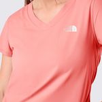 A048N1MI-Camiseta-The-North-Face-Hyper-Tee-Feminina-Rosa-variacao3.jpg