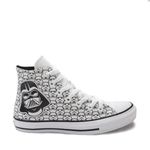 CT32300001-Tenis-Converse-All-Star-Chuck-Taylor-Branco-Preto-variacao-01.jpg