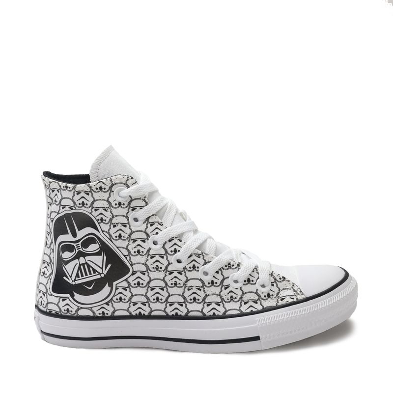 CT32300001-Tenis-Converse-All-Star-Chuck-Taylor-Branco-Preto-variacao-01.jpg
