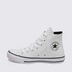 CT32300001-Tenis-Converse-All-Star-Chuck-Taylor-Branco-Preto-variacao-02.jpg