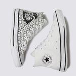CT32300001-Tenis-Converse-All-Star-Chuck-Taylor-Branco-Preto-variacao-04.jpg