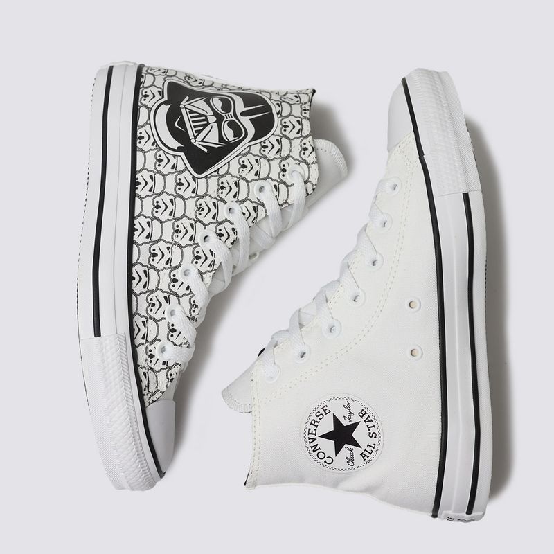 CT32300001-Tenis-Converse-All-Star-Chuck-Taylor-Branco-Preto-variacao-04.jpg