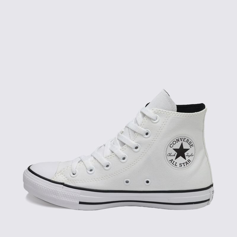 CT32300001-Tenis-Converse-All-Star-Chuck-Taylor-Branco-Preto-variacao-02.jpg