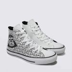 CT32300001-Tenis-Converse-All-Star-Chuck-Taylor-Branco-Preto-variacao-03.jpg