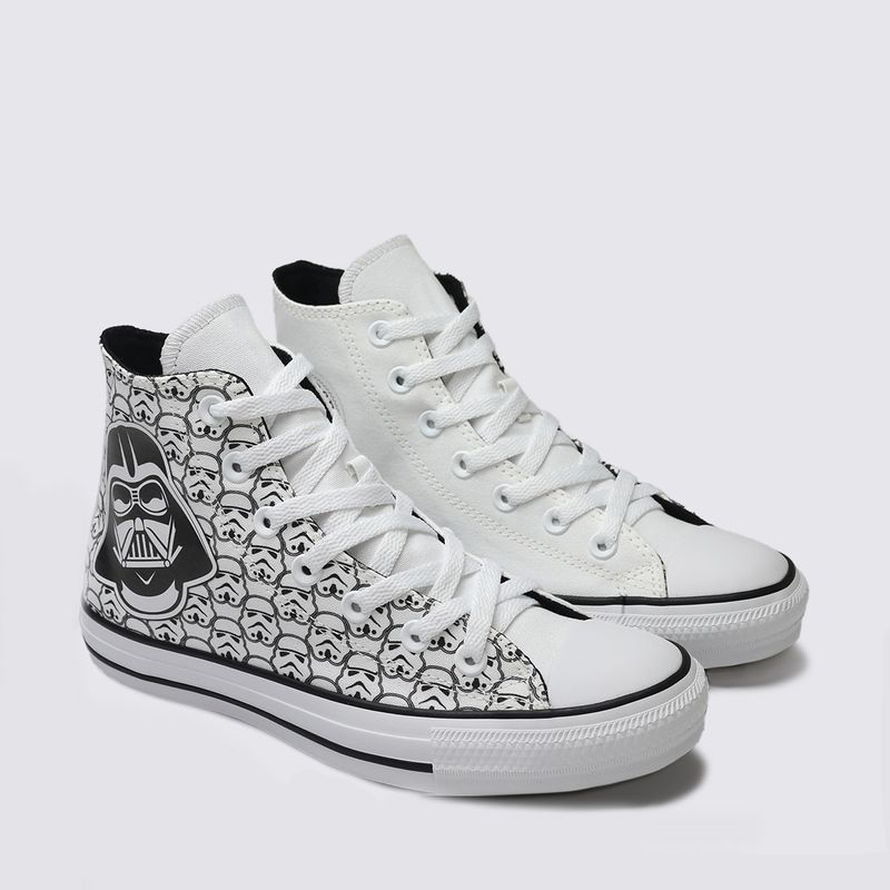 CT32300001-Tenis-Converse-All-Star-Chuck-Taylor-Branco-Preto-variacao-03.jpg