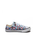 CK14150001-Tenis-Converse-All-Star-Chuck-Taylor-Azul-Superlua-Branco-Preto-variacao1.jpg