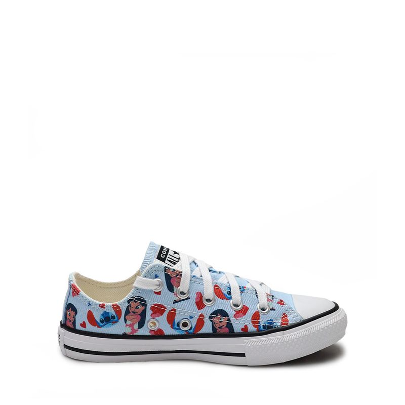 CK14150001-Tenis-Converse-All-Star-Chuck-Taylor-Azul-Superlua-Branco-Preto-variacao1.jpg
