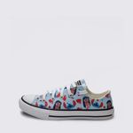 CK14150001-Tenis-Converse-All-Star-Chuck-Taylor-Azul-Superlua-Branco-Preto-variacao2.jpg