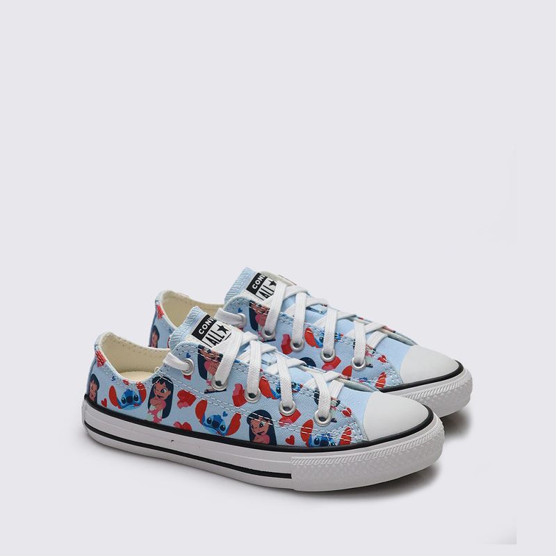 CK14150001-Tenis-Converse-All-Star-Chuck-Taylor-Azul-Superlua-Branco-Preto-variacao3.jpg