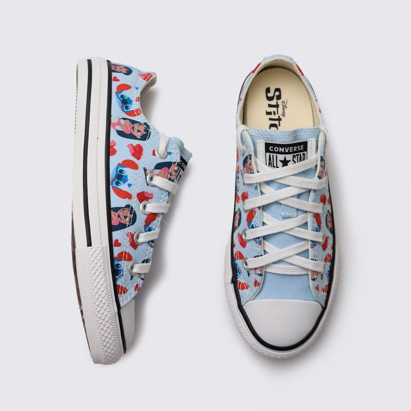 CK14150001-Tenis-Converse-All-Star-Chuck-Taylor-Azul-Superlua-Branco-Preto-variacao4.jpg