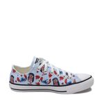 CK13800001-Tenis-Converse-All-Star-Chuck-Taylor-Azul-Superlua-Branco-variacao-01.jpg