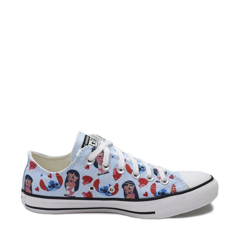 CK13800001-Tenis-Converse-All-Star-Chuck-Taylor-Azul-Superlua-Branco-variacao-01.jpg