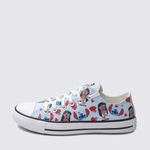 CK13800001-Tenis-Converse-All-Star-Chuck-Taylor-Azul-Superlua-Branco-variacao-02.jpg