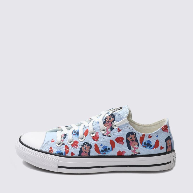 CK13800001-Tenis-Converse-All-Star-Chuck-Taylor-Azul-Superlua-Branco-variacao-02.jpg