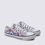 CK13800001-Tenis-Converse-All-Star-Chuck-Taylor-Azul-Superlua-Branco-variacao-03.jpg