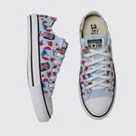 CK13800001-Tenis-Converse-All-Star-Chuck-Taylor-Azul-Superlua-Branco-variacao-04.jpg