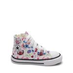 CK13810001-Tenis-Converse-All-Star-Chuck-Taylor-Side-Zip-Branco-Preto-variacao1.jpg