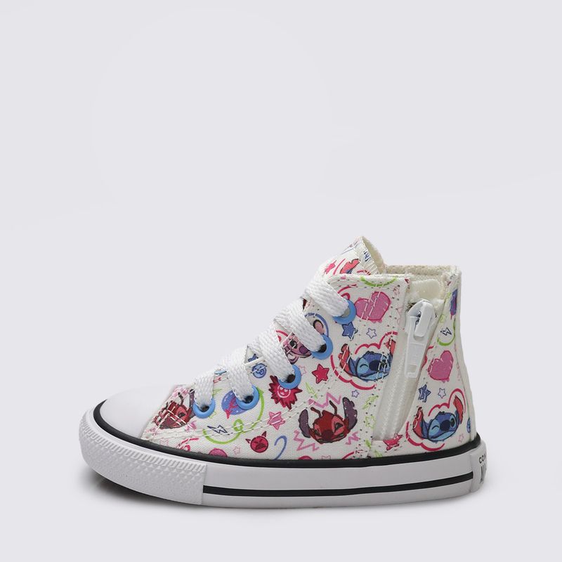 CK13810001-Tenis-Converse-All-Star-Chuck-Taylor-Side-Zip-Branco-Preto-variacao2.jpg