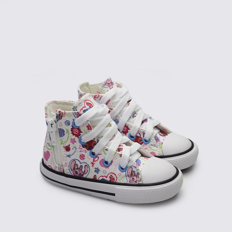 CK13810001-Tenis-Converse-All-Star-Chuck-Taylor-Side-Zip-Branco-Preto-variacao3.jpg