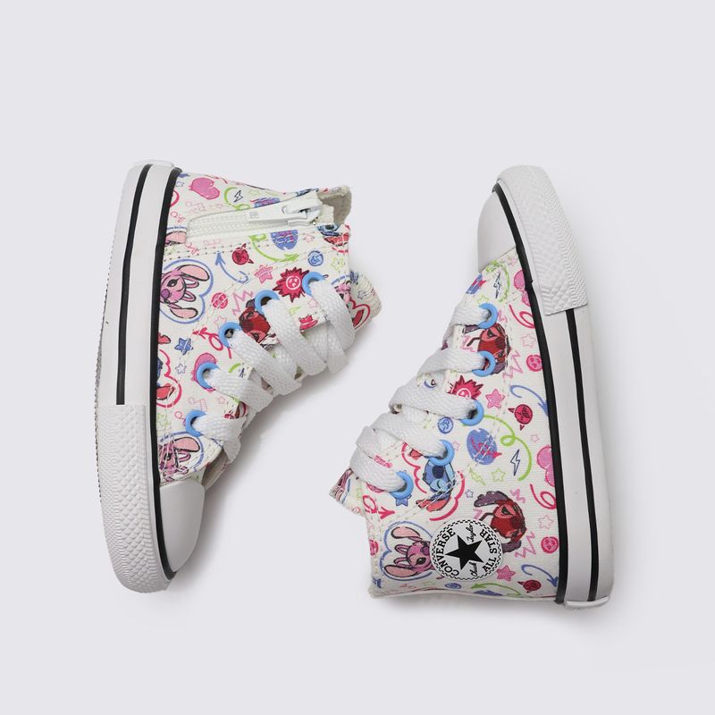 CK13810001-Tenis-Converse-All-Star-Chuck-Taylor-Side-Zip-Branco-Preto-variacao4.jpg